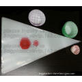 pastry bags, piping bags, polythene pastry bags, chef bags, chef supplies, cake decorations, baking packaging